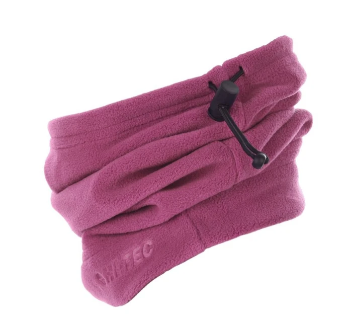 Komín Hi-tec Aras 92800553637