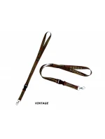 model 21348613 model 21348613