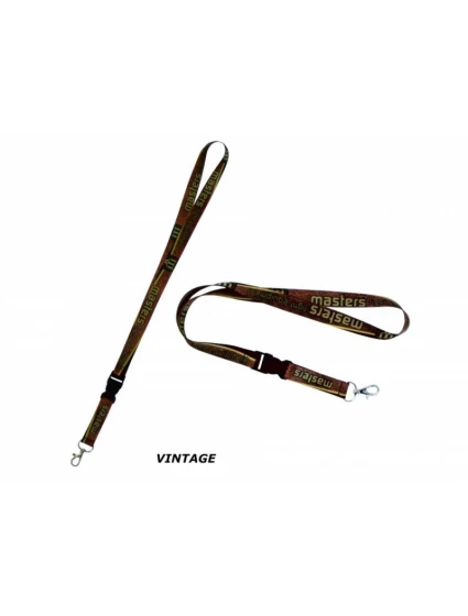 model 21348613 model 21348613