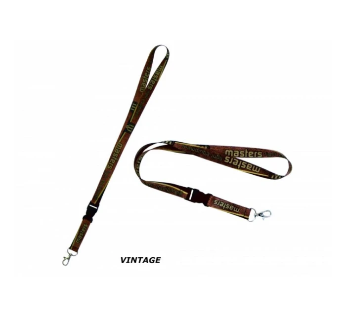 model 21348613 model 21348613