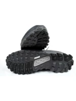 Trekingové boty  GTX M model 21901814 - Aku