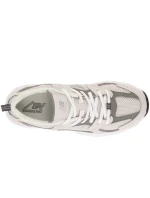 Boty Jr model 21781975 - New Balance Boty Jr model 21781975 - New Balance