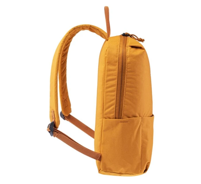 Batoh model 20119444 - Iguana Batoh model 20119444 - Iguana