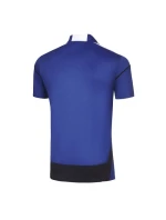 Polokošile  M model 20234965 - Mizuno