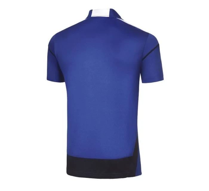 Polokošile  M model 20234965 - Mizuno