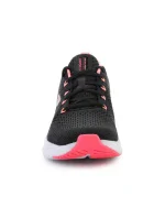 Dámska obuv Skechers Vapor Foam W 150024-BKPK Dámska obuv Skechers Vapor Foam W 150024-BKPK