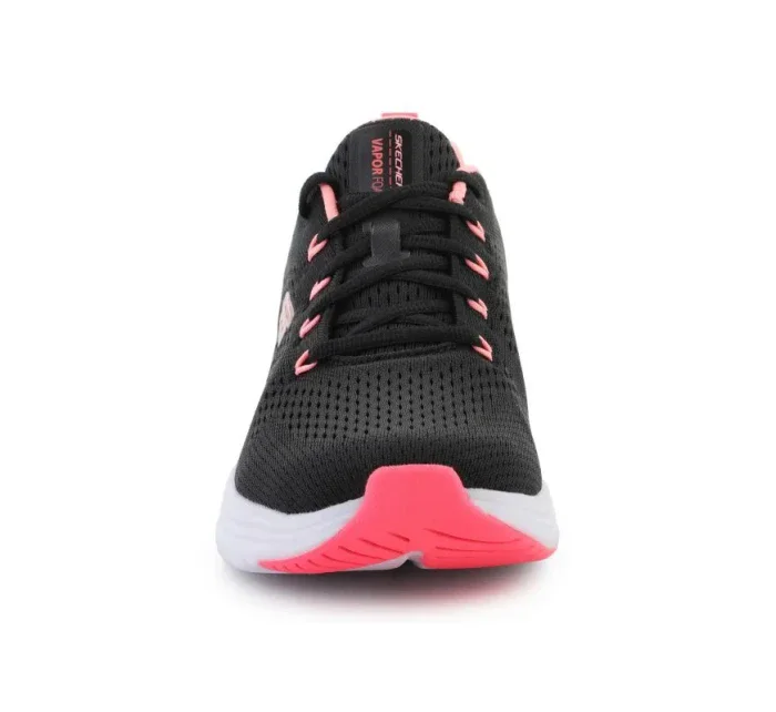 Dámska obuv Skechers Vapor Foam W 150024-BKPK Dámska obuv Skechers Vapor Foam W 150024-BKPK