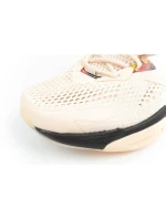 Adidas X9000L3 W GX7742 dámske topánky Adidas X9000L3 W GX7742 dámske topánky