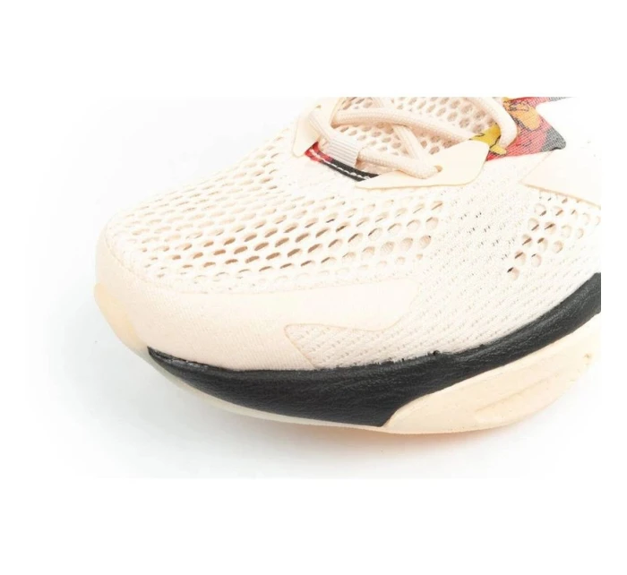 Adidas X9000L3 W GX7742 dámske topánky Adidas X9000L3 W GX7742 dámske topánky