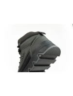 M model 21462101 zimní boty - Lee Cooper