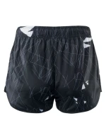 Cross W šortky dámské model 20696545 - IQ