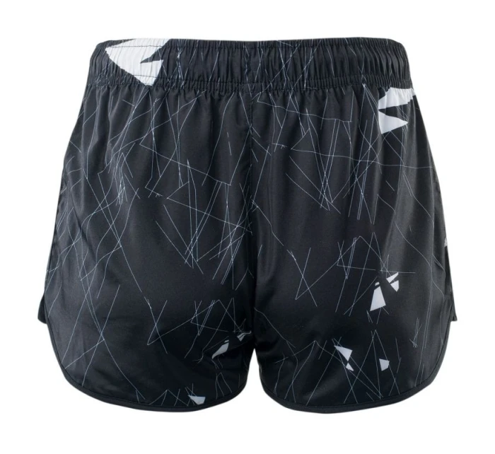 Cross W šortky dámské model 20696545 - IQ