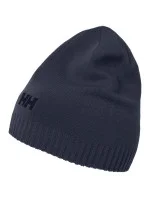 Značková čiapka Helly Hansen 57502 597 Značková čiapka Helly Hansen 57502 597