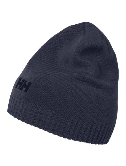 Značková čiapka Helly Hansen 57502 597 Značková čiapka Helly Hansen 57502 597