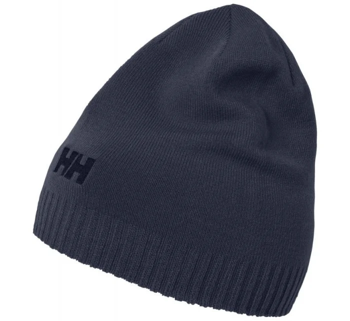 Značková čiapka Helly Hansen 57502 597 Značková čiapka Helly Hansen 57502 597