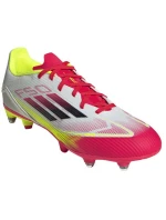 Topánky adidas F50 League SG M IE1237 Topánky adidas F50 League SG M IE1237