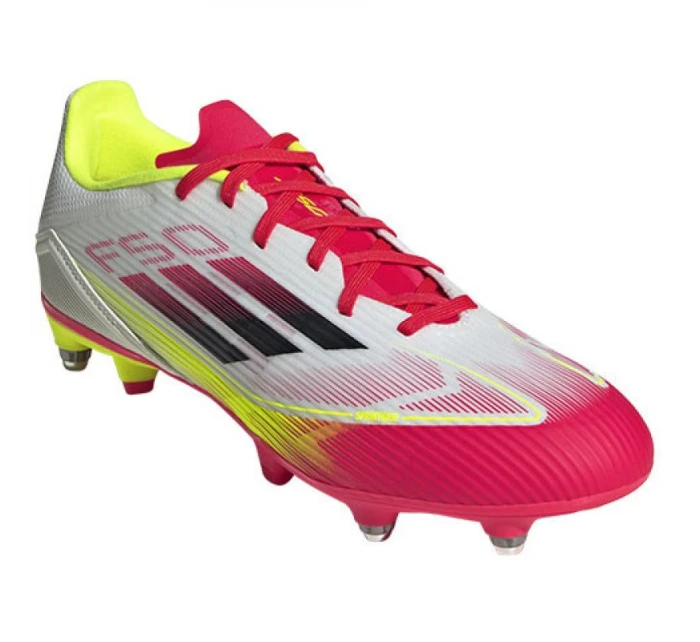 Topánky adidas F50 League SG M IE1237 Topánky adidas F50 League SG M IE1237