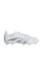 Kopačky Predator League FG/MG Jr model 20881807 - ADIDAS Kopačky Predator League FG/MG Jr model 20881807 - ADIDAS