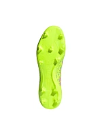 Topánky adidas Predator League FG/MG M JH6471