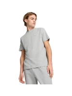 Ess Elevated Tee M model 21014643 04 pánské tričko - Puma