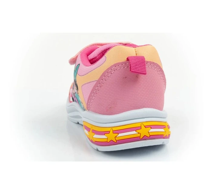 Boty Jr model 21105026 - Leomil Boty Jr model 21105026 - Leomil