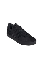 Boty VL Court 3.0 M model 21121237 - ADIDAS