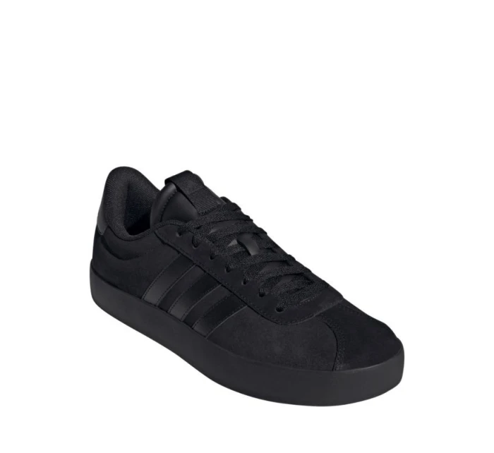 Boty VL Court 3.0 M model 21121237 - ADIDAS