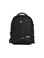 Batoh Hiro Rhino 15,6" (KLB190914) Batoh Hiro Rhino 15,6" (KLB190914)