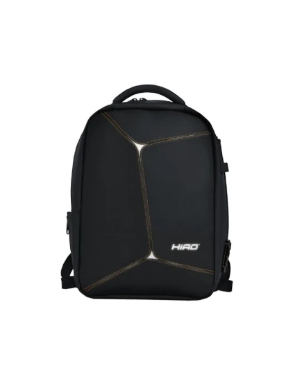 Batoh Hiro Rhino 15,6" (KLB190914) Batoh Hiro Rhino 15,6" (KLB190914)