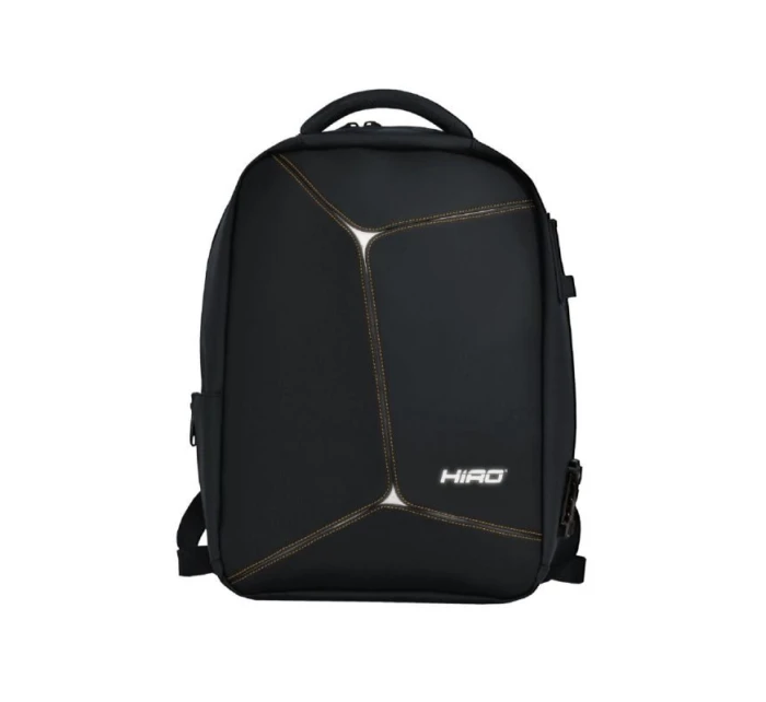 Batoh Hiro Rhino 15,6" (KLB190914) Batoh Hiro Rhino 15,6" (KLB190914)