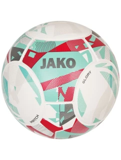 Lopta ako sláva Fifa Quality Pro 2347 662