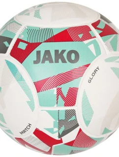 Míč  Quality Pro model 21364139 - Jako