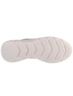 Bobs Sport B Flex Grey 36 model 21373528 - Skechers Bobs Sport B Flex Grey 36 model 21373528 - Skechers