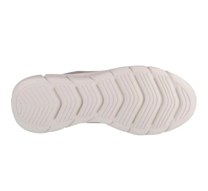 Bobs Sport B Flex Grey 36 model 21373528 - Skechers Bobs Sport B Flex Grey 36 model 21373528 - Skechers