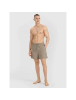 Pánské plážové šortky model 21433896 - 4F