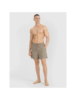 Pánské plážové šortky model 21433896 - 4F