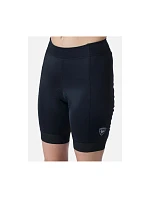 Rossignol W RDB SHORTS Rossignol W RDB SHORTS