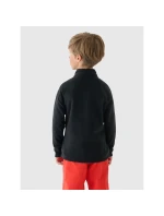 Chlapecké termoprádlo z (top) Junior model 21469186 - 4F