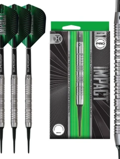 Šipky model 21730330 - Harrows