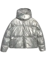 Bunda  W WAW25TDJA 27S model 21751958 - 4F