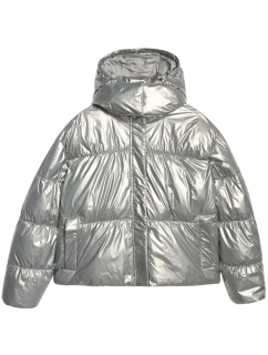 Bunda  W WAW25TDJA 27S model 21751958 - 4F