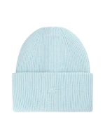 Czapka  WAW25ACAP 34S model 21758190 - 4F