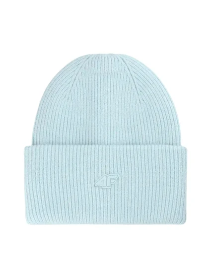 Czapka  WAW25ACAP 34S model 21758190 - 4F