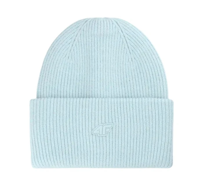 Czapka  WAW25ACAP 34S model 21758190 - 4F