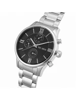 Pánske hodinky Paul Lorens PL11652B6-1C1 Pánske hodinky Paul Lorens PL11652B6-1C1