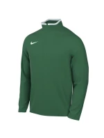 Bluza Park 26 Track Jacket Junior model 22002086 - NIKE Bluza Park 26 Track Jacket Junior model 22002086 - NIKE