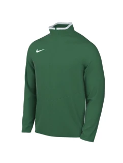 Bluza Park 26 Track Jacket Junior model 22002086 - NIKE