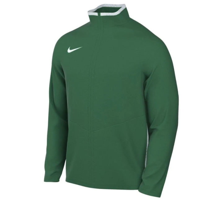 Bluza Park 26 Track Jacket Junior model 22002086 - NIKE Bluza Park 26 Track Jacket Junior model 22002086 - NIKE