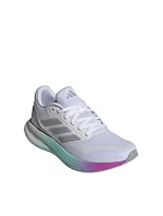 Dámské boty Runfalcon 5 white model 22058820 dámské - ADIDAS