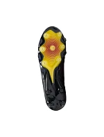 Fotbalové boty Elite FG černé model 22062427 - New Balance Fotbalové boty Elite FG černé model 22062427 - New Balance